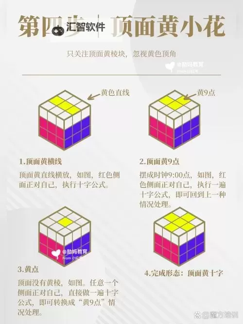 全面提升：自W到高C的25种视频教程解析与实用指南图2