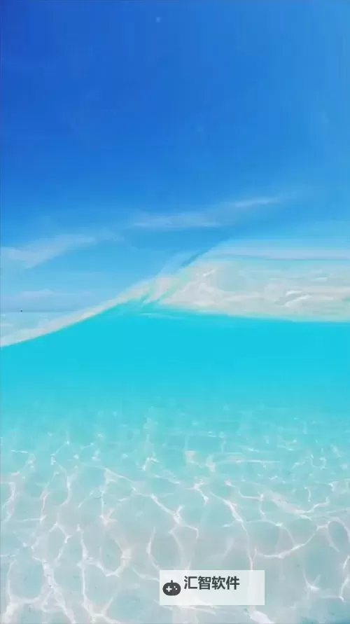 芙宁娜色情漫画在哪里看？在线观看指南与资源分享图1