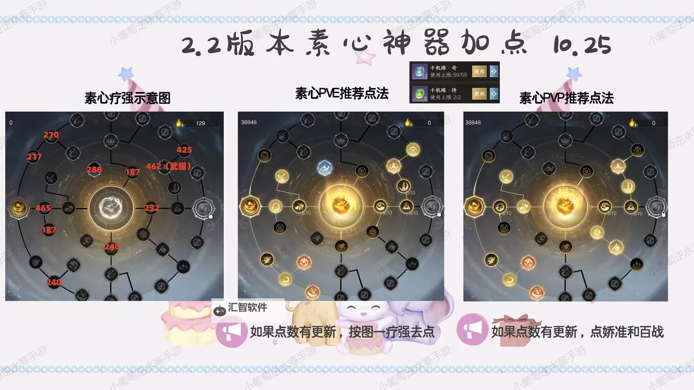 剑玲珑怎么双开、多开？剑玲珑双开助手工具下载安装教程图1