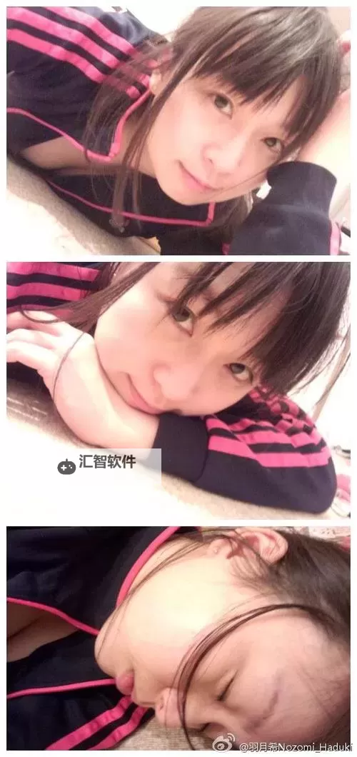 羽月希电影推荐：不可错过的经典之作图1