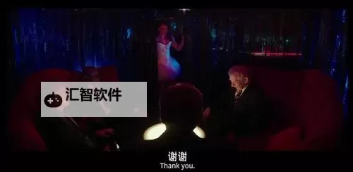 阿姨九色蝌蚪的奇幻探险旅程图1