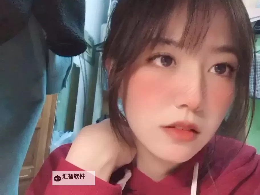 揭秘日韩主播偷拍自拍背后的故事与隐秘世界图1