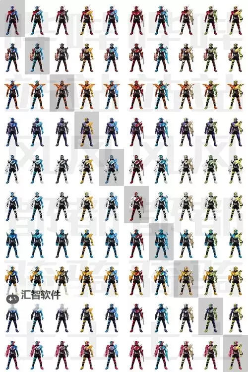 《哈迪斯》新手盾牌Build思路及打法介绍图1