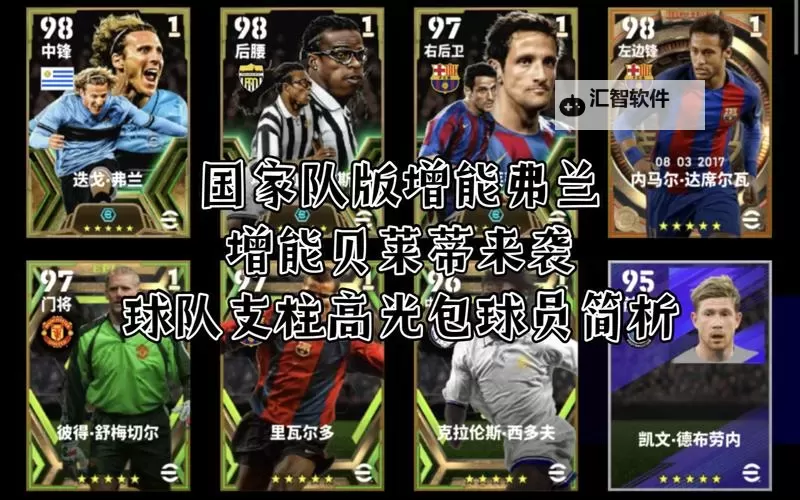 《实况足球2016（PES2016）》球员风格作用效果一览 球员风格有什么用图1