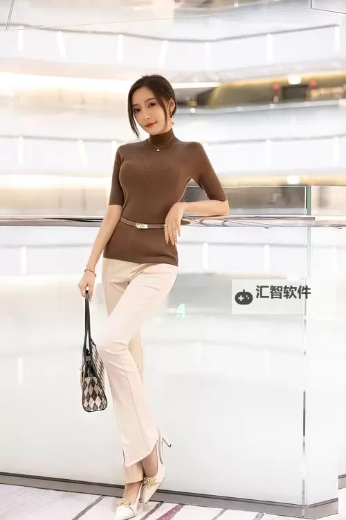 探索极致奢华体验——亚洲第2精品001荣耀登场图1