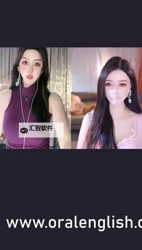 免费在线观看：网黄柚子猫糖心volg完整版高清体验图1