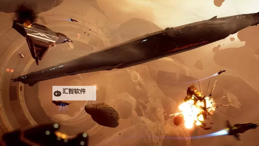 《家园3》基础玩法教学 家园3新手攻略图1