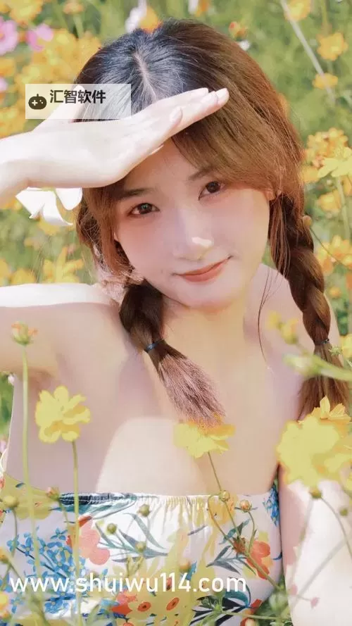 【最新通知】99re久久最新地址获取指南，畅享无限精彩内容图1