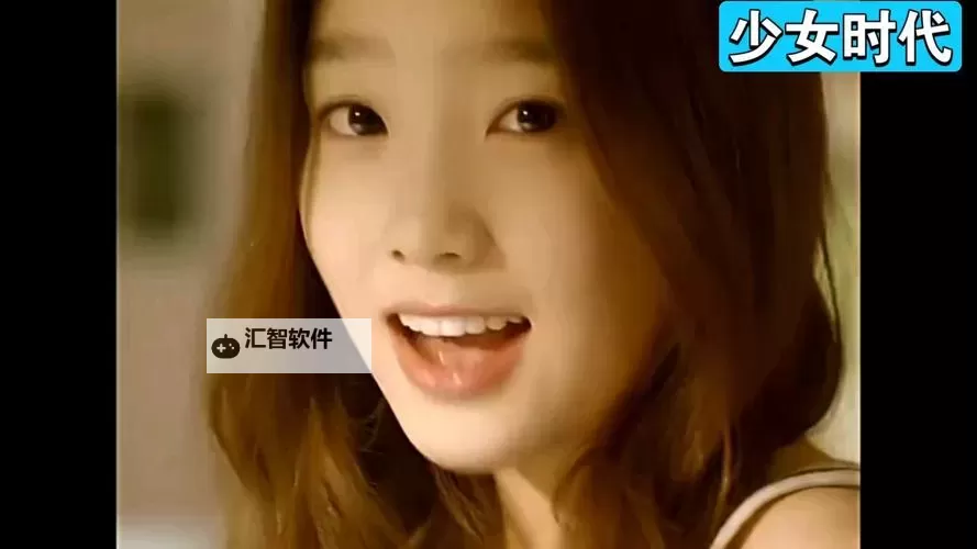 最新推荐：精彩纷呈的中文字幕在线MV视频合集图1