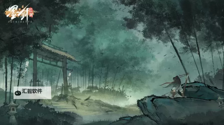 这才叫江湖电脑版下载 怎么下载这才叫江湖电脑版模拟器图1