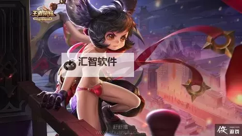 一键去衣在线免费：轻松实现虚拟裸体的便捷工具图1