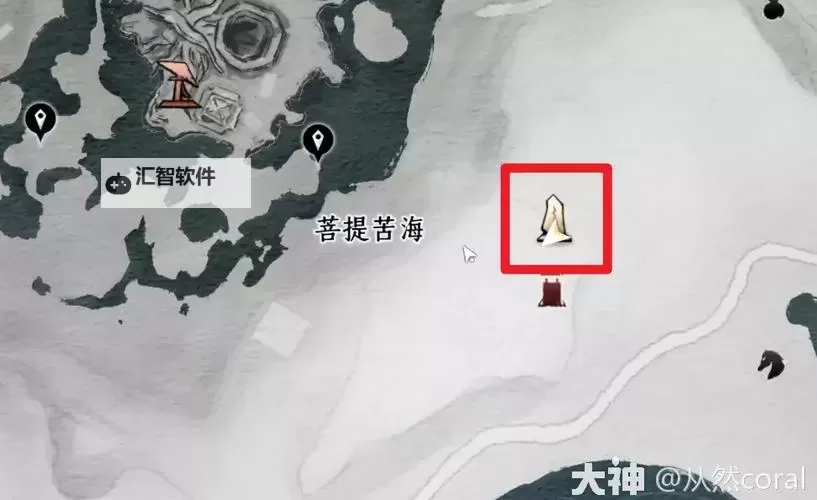 《燕云十六声》酒逢知己奇遇位置及攻略 酒逢知己怎么完成图2