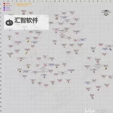 《盗贼之海》骷髅岛海战及陆战打法技巧解析 骷髅岛怎么打图1