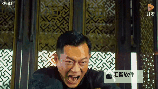 探索无限创意：沈先生的花式调数电影的精彩魅力图1