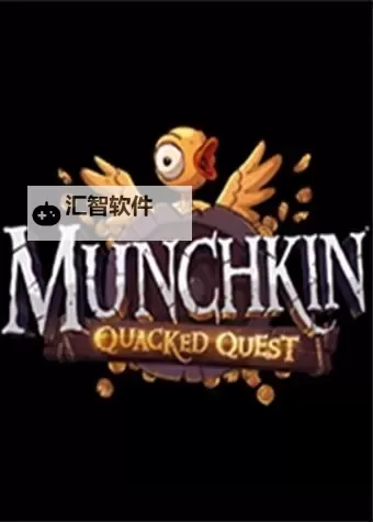 五大桌游RPG游戏盘点 有哪些好玩的桌游RPG游戏图2