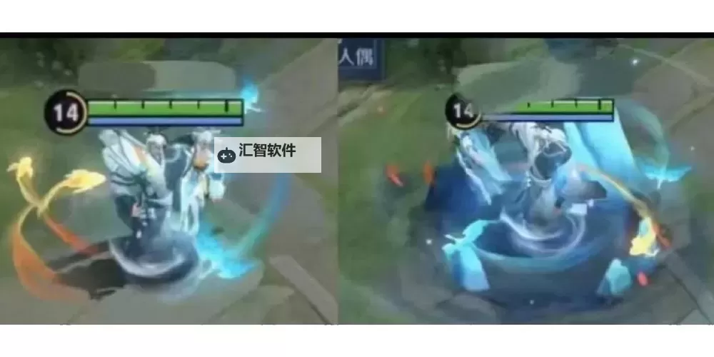 云缨救公孙离把自己搭进去视频：感人瞬间引发热议图1