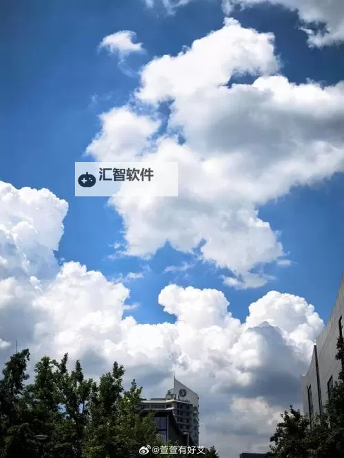 《如龙极》最后的刺客攻略方法 最后的刺客怎么打图1