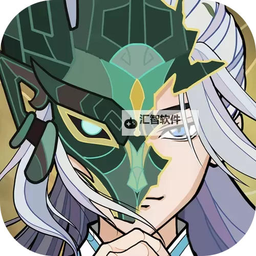 《江湖墨世录》龙门塔怎么玩？  《江湖墨世录》龙门塔爬塔攻略图1