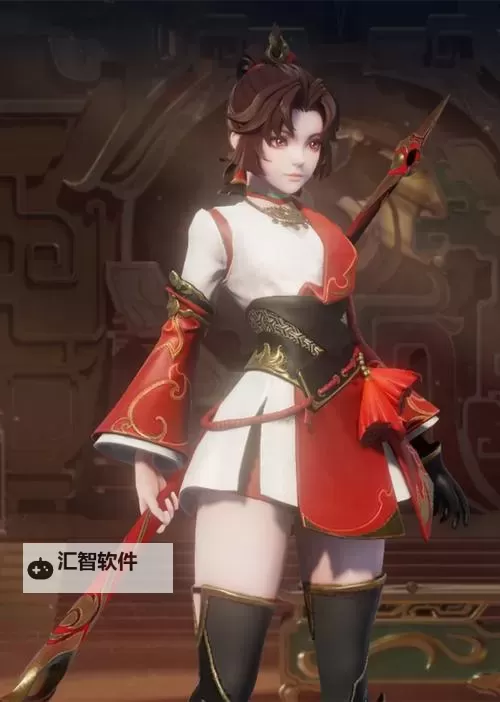 云缨被捅到流口水一脸舒服的表情：一场令人忍俊不禁的趣事分享图1