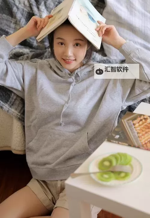 精彩推荐：畅享无限乐趣的k8在线观看体验图1