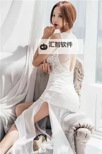 中文在线最新版天堂8：精彩绝伦的虚拟世界新体验图1