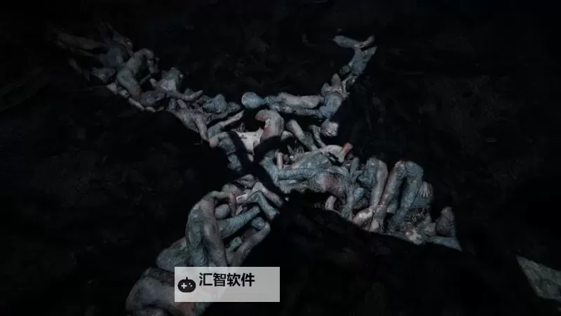 《逃生2》体验版剧情图文攻略图2