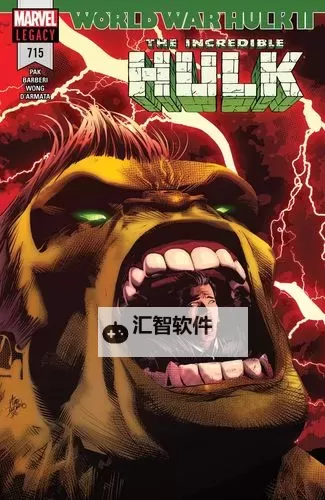 探索绿巨人旧版色板：经典色彩魅力解析图1