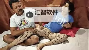 最新推荐：千万别错过的精彩xxx视频合集图1