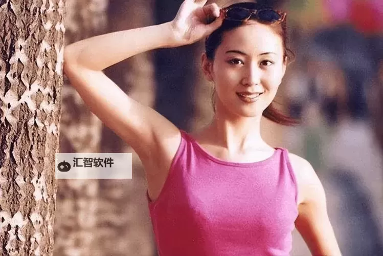 探索中国人体艺术网站的艺术魅力与文化内涵图1