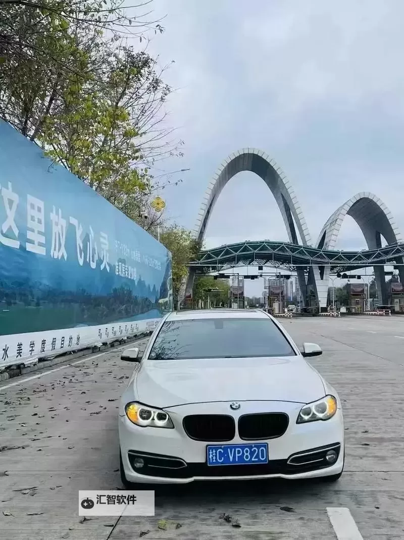 2014这里只有精品：回顾经典影片与精彩视频推荐图1