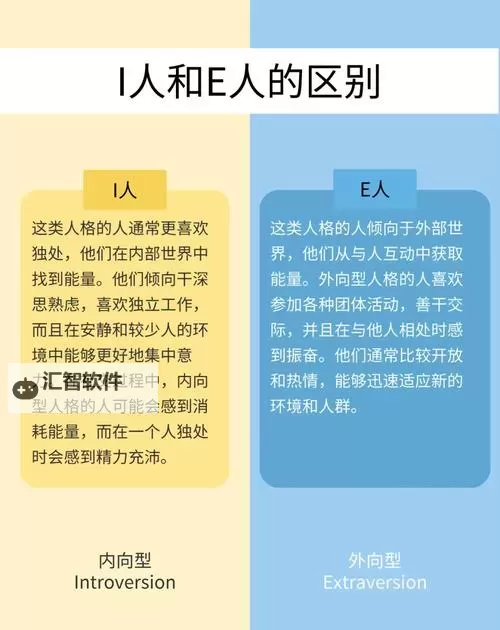 人曾交互sedan与cedan的区别：汽车类别名称的区别与辨析图1