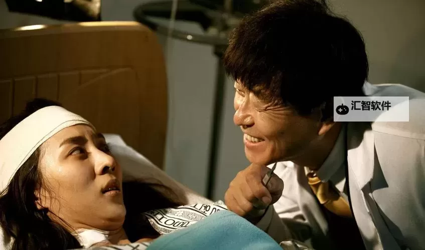 最新推荐：最近新免费韩国电影免费看尽享精彩视听盛宴图1