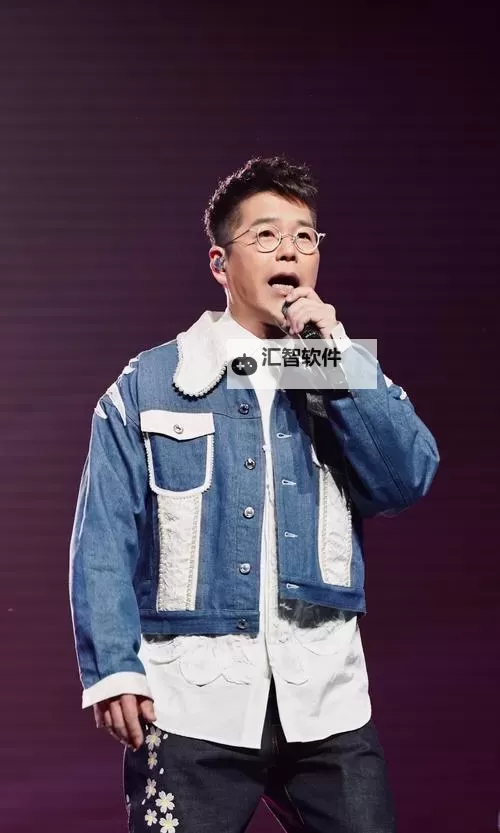 中国青年GARY东北打桩：青春热血背后的奋斗故事图1