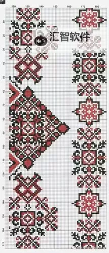 十字绣电脑版下载 十字绣模拟器哪个好？图1