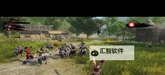 御天降魔传 2014试玩版简易上手图文感想图1