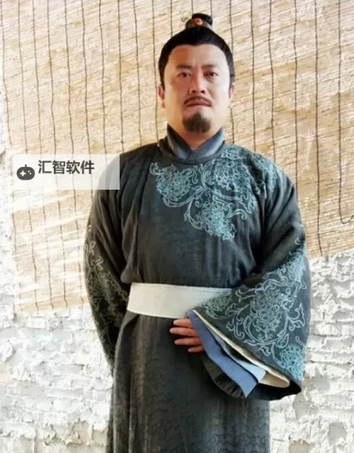 《追逐梦想的旋律：中国梦之声吴强的精彩旅程》图1