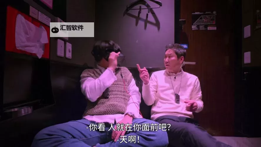 芒果视频成人电影回家的温馨时刻与精彩片段推荐图1