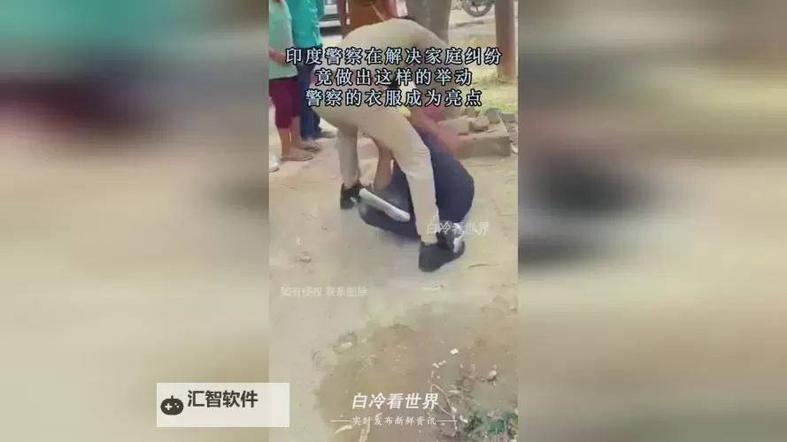 中国真实伦乱：乱象背后的社会变迁与思考图1