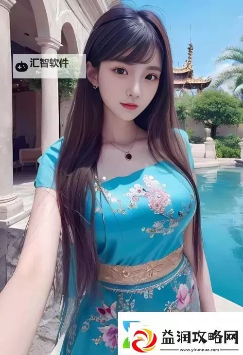 探索神秘传奇：s四虎的非凡故事与深远影响图1