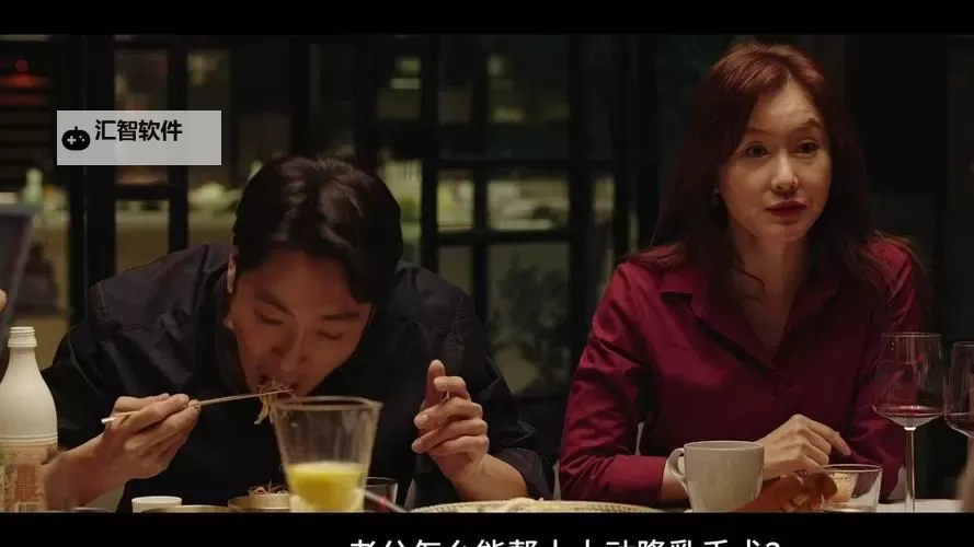 2018年最好看免费中文字幕影片推荐大全图1