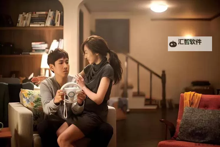 2024年必看！最新韩国爱情电影推荐大全图1