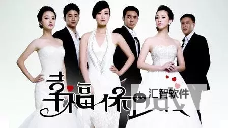 免费在线观看MV免费视频网站推荐，享受高清音乐盛宴图1