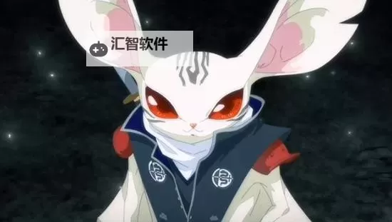 《暗喻幻想》新手开荒技巧与注意事项 灰雨BOSS战本体辨别方法分享图1