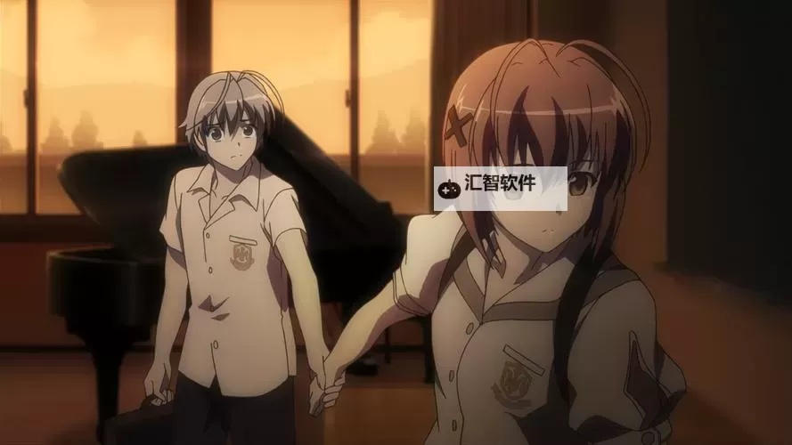 《缘之空第几集开的车几分几秒：详细时间点解析》图1