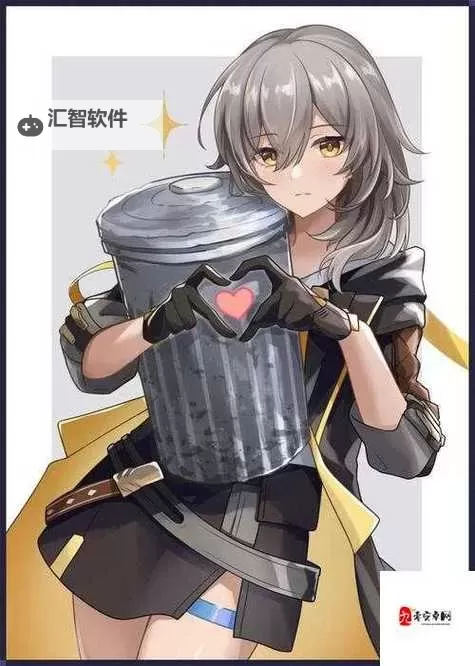 免费观看动漫人物:桶动漫人物游戏全攻略图1