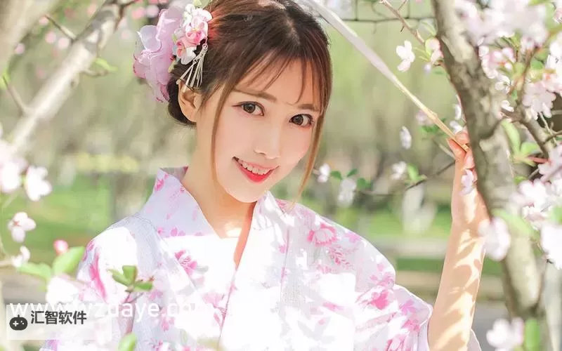 月光影院免费版在线观看视频：畅享高清影视盛宴图1