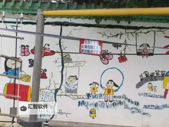 幼儿裂缝进不去怎么处理视频：实用解决方案与操作指南图1