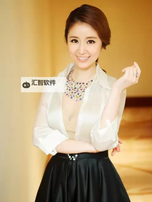 林心如三港版免费观看：高清在线观看全攻略图2