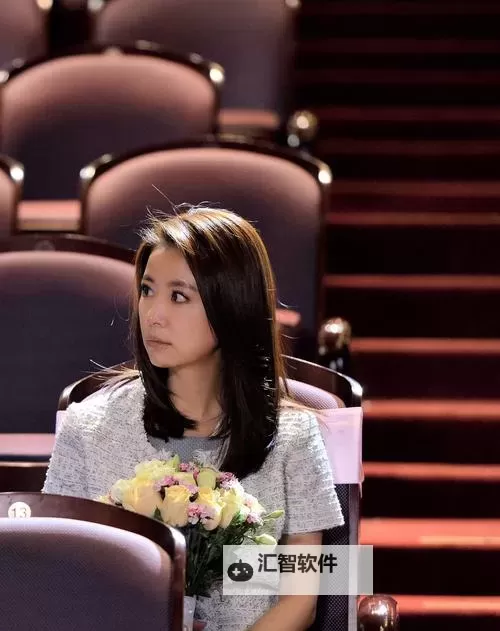 林心如三港版免费观看：高清在线观看全攻略图1