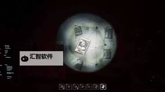 《不要害怕2》完整通关详细攻略 全关卡图文攻略大全图1